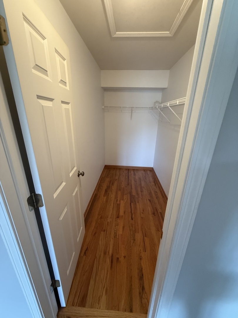 Naperville, IL 60564