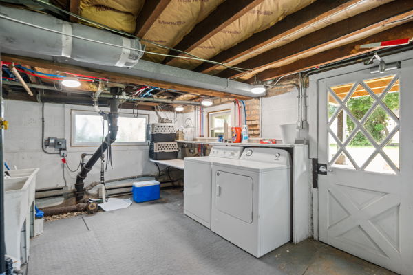 3621 Vernon Avenue, Brookfield, IL 60513