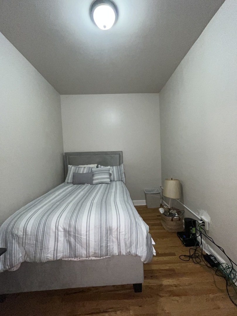 4050 W Cullerton Street, Chicago, IL 60623