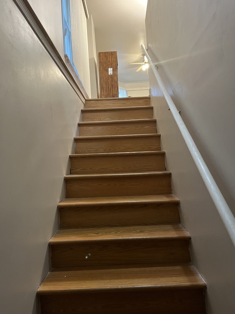 4050 W Cullerton Street, Chicago, IL 60623