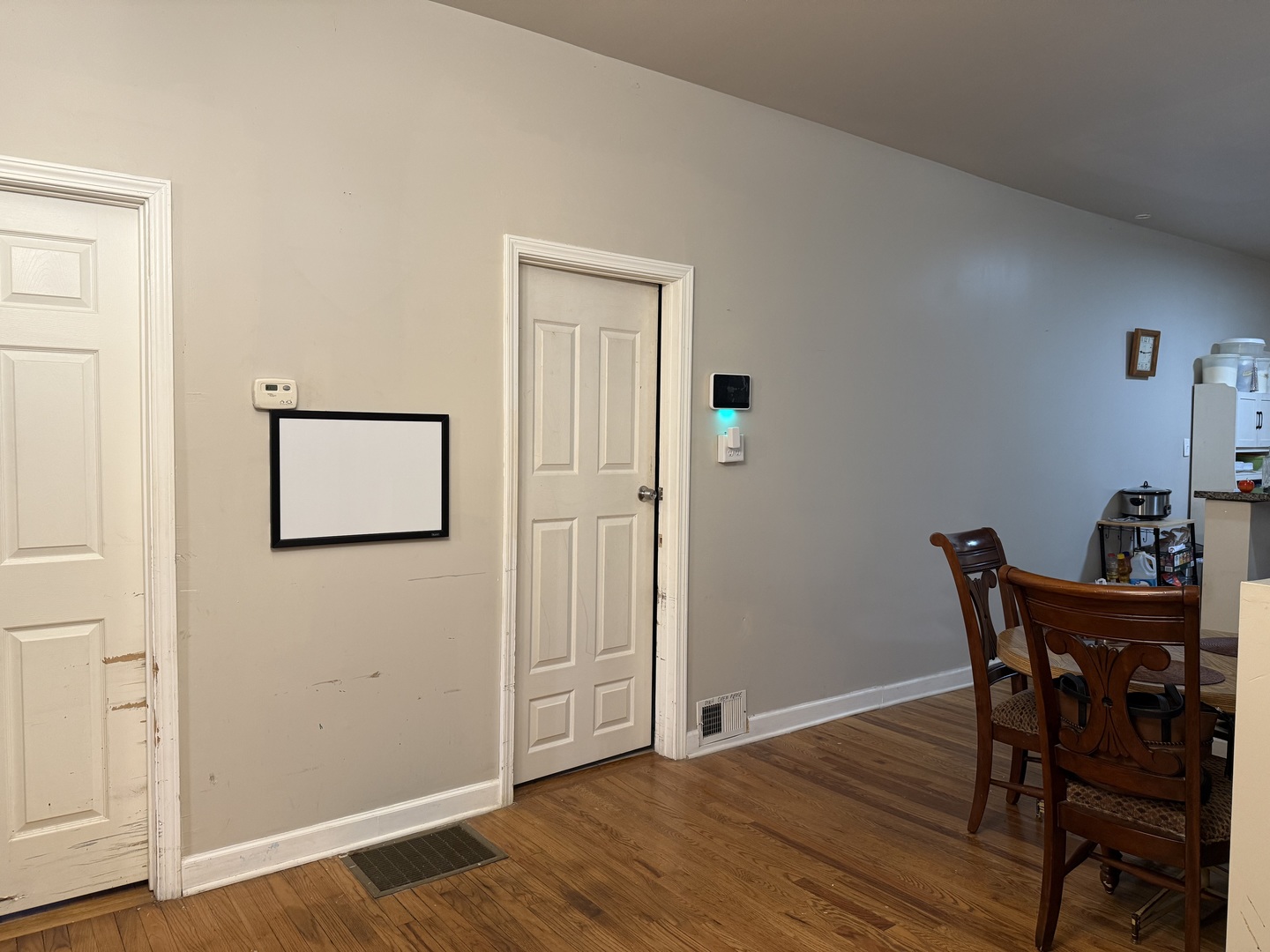 4050 W Cullerton Street, Chicago, IL 60623