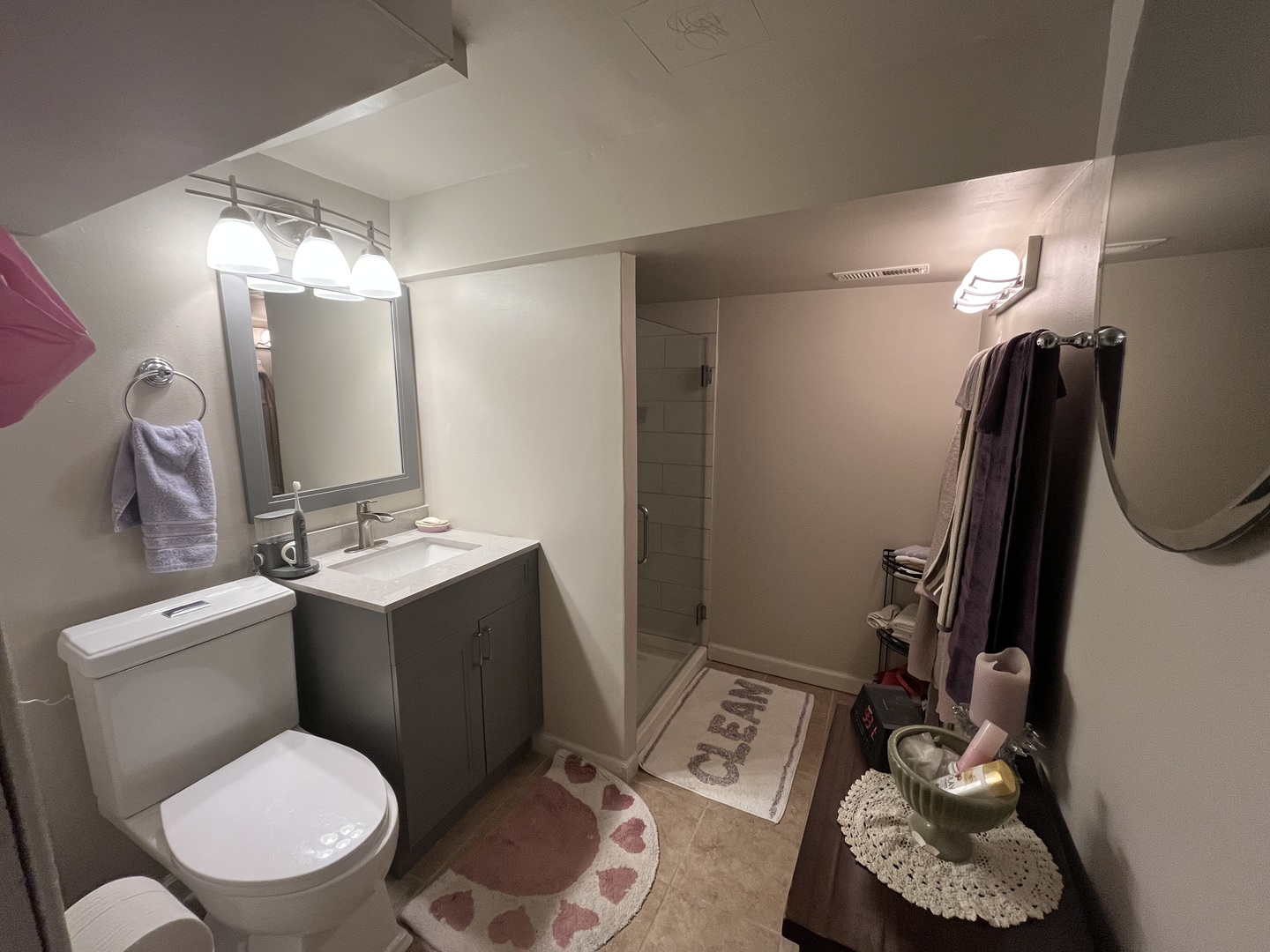 4050 W Cullerton Street, Chicago, IL 60623