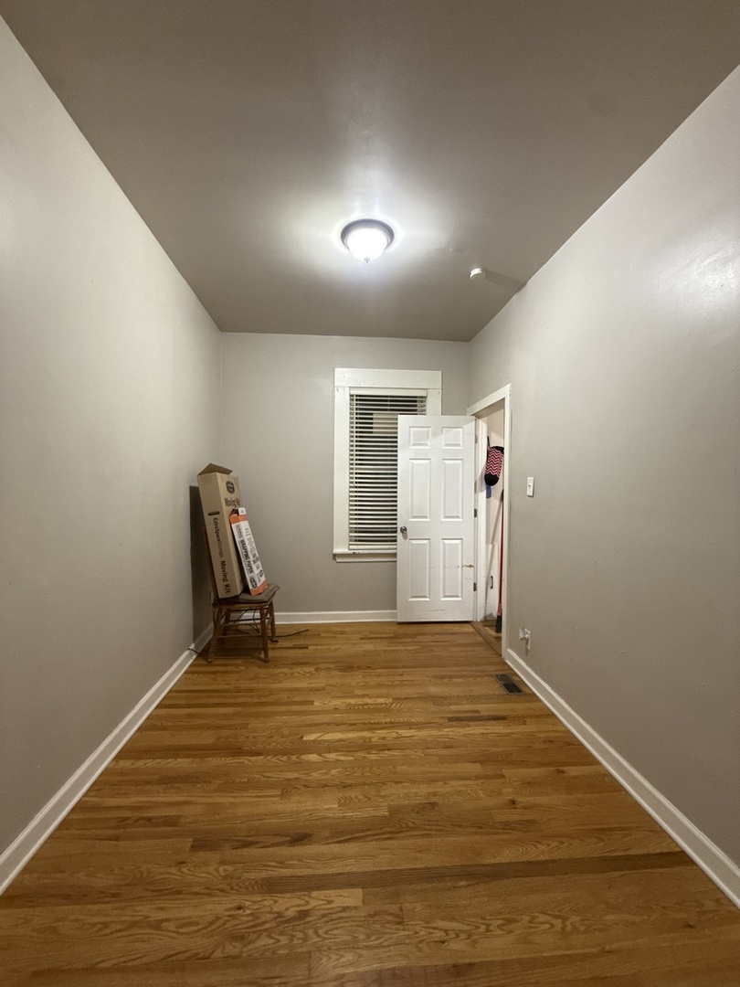 4050 W Cullerton Street, Chicago, IL 60623