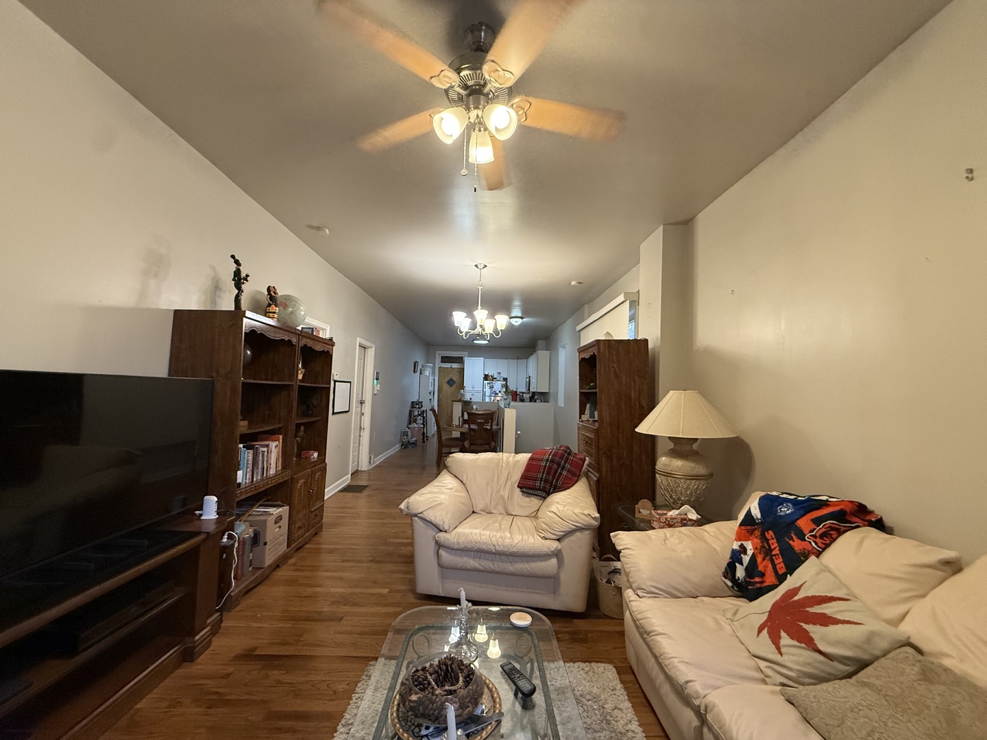 4050 W Cullerton Street, Chicago, IL 60623
