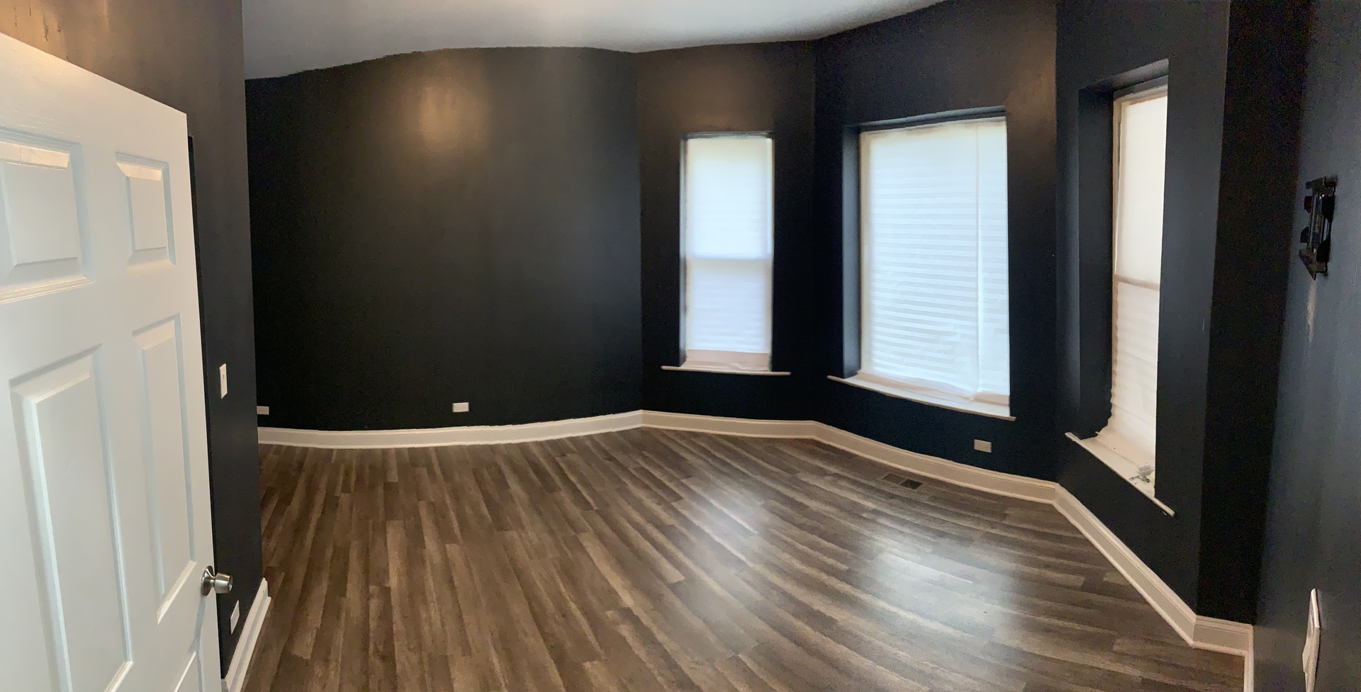 4733 W Gladys Avenue, Chicago, IL 60644