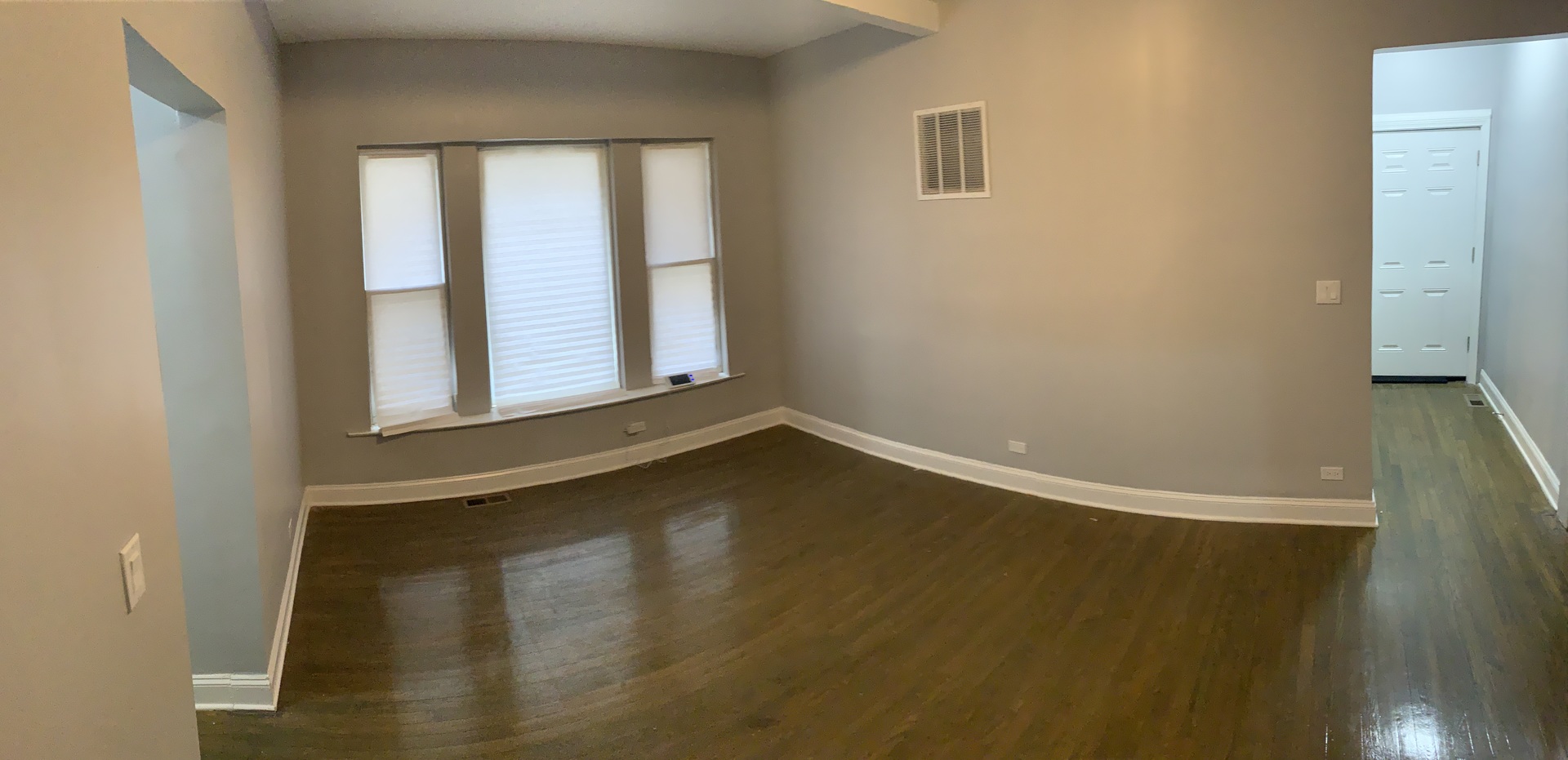 4733 W Gladys Avenue, Chicago, IL 60644