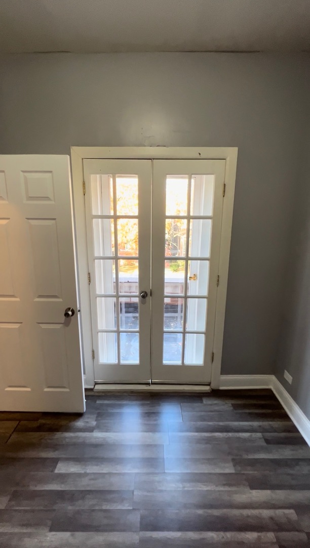 4733 W Gladys Avenue, Chicago, IL 60644