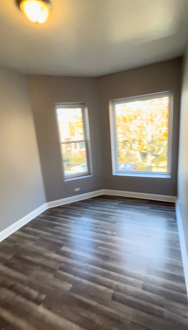 4733 W Gladys Avenue, Chicago, IL 60644