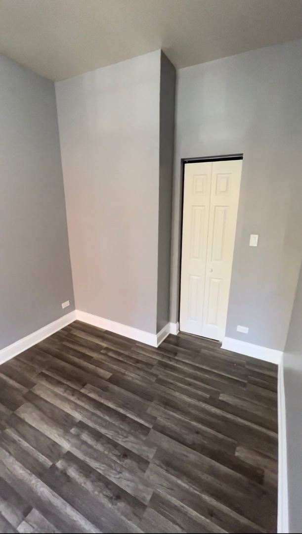 4733 W Gladys Avenue, Chicago, IL 60644