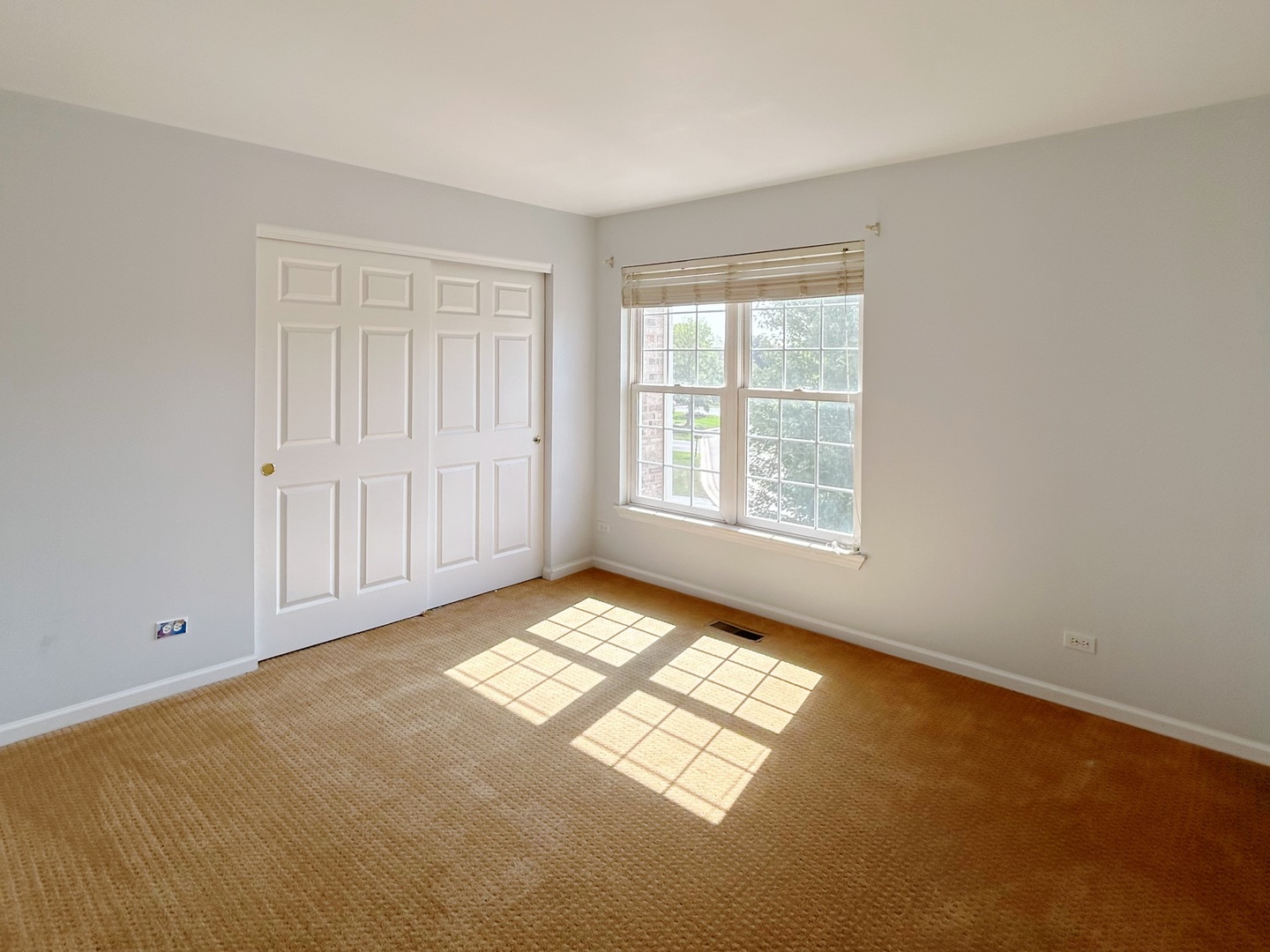3 Barton Creek Court, Lake In The Hills, IL 60156