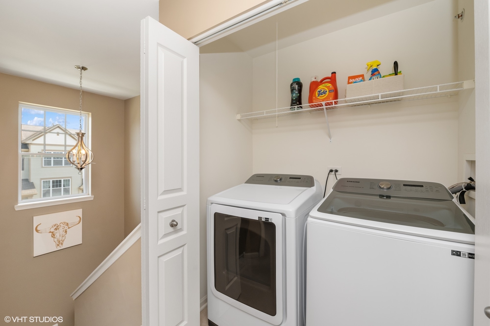 1245 Evergreen Avenue, Des Plaines, IL 60016