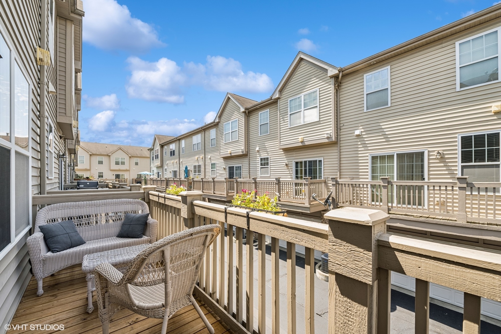 1245 Evergreen Avenue, Des Plaines, IL 60016