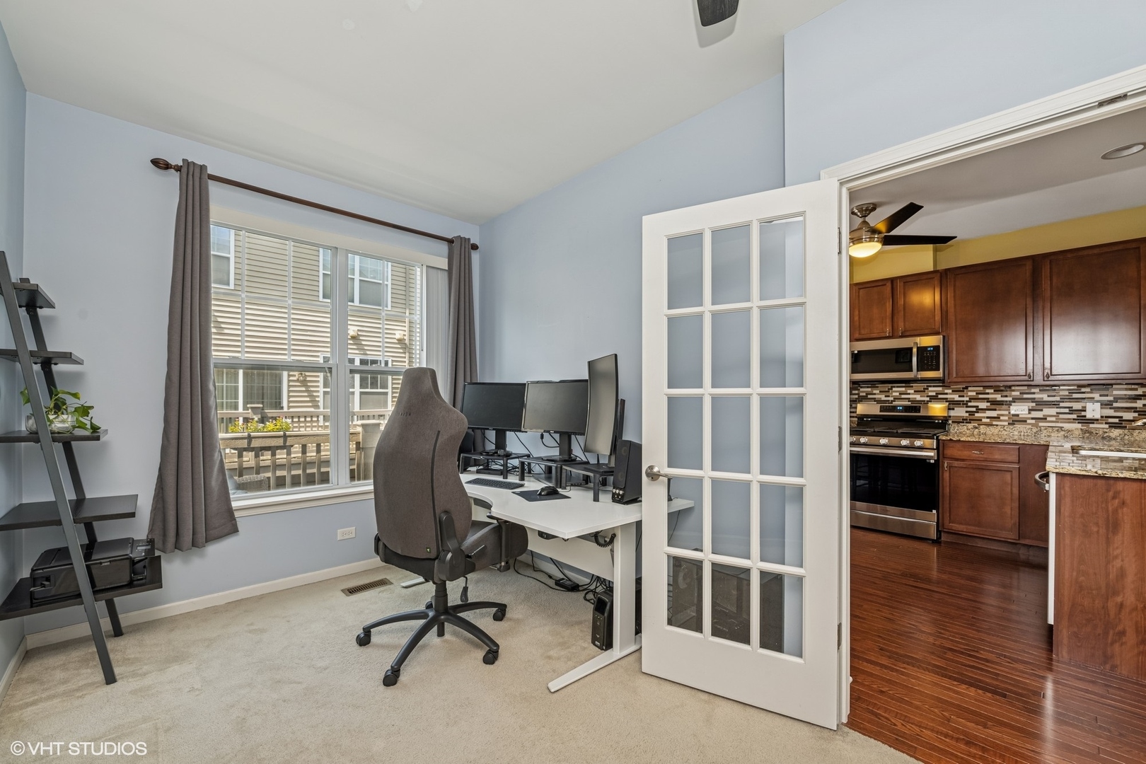 1245 Evergreen Avenue, Des Plaines, IL 60016