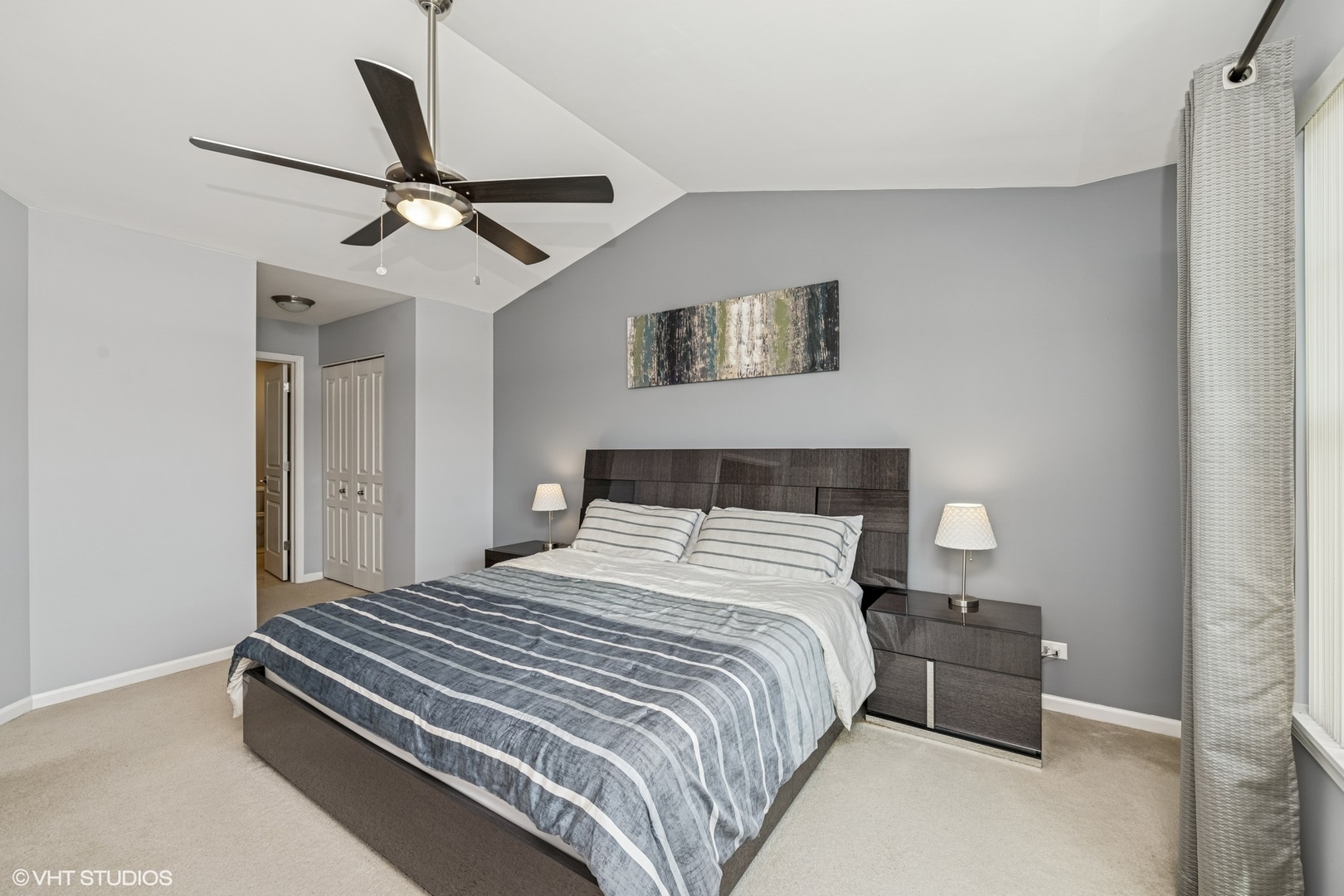 1245 Evergreen Avenue, Des Plaines, IL 60016