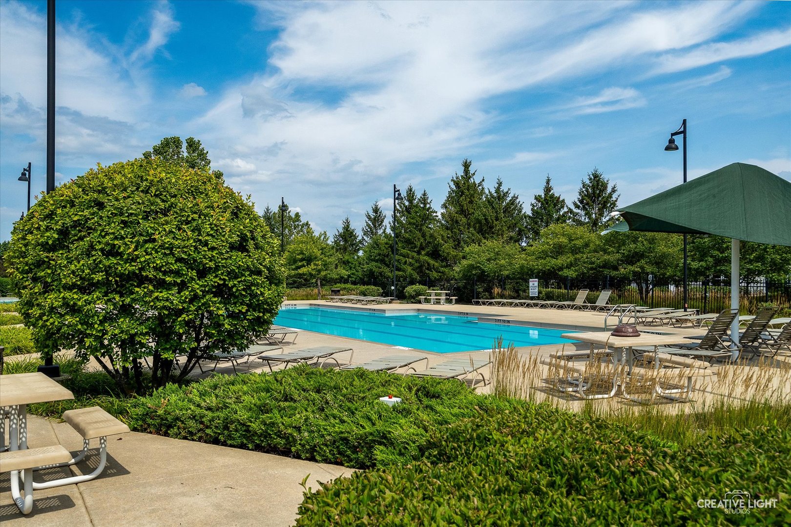 234 Bertram Drive #G, Yorkville, IL 60560