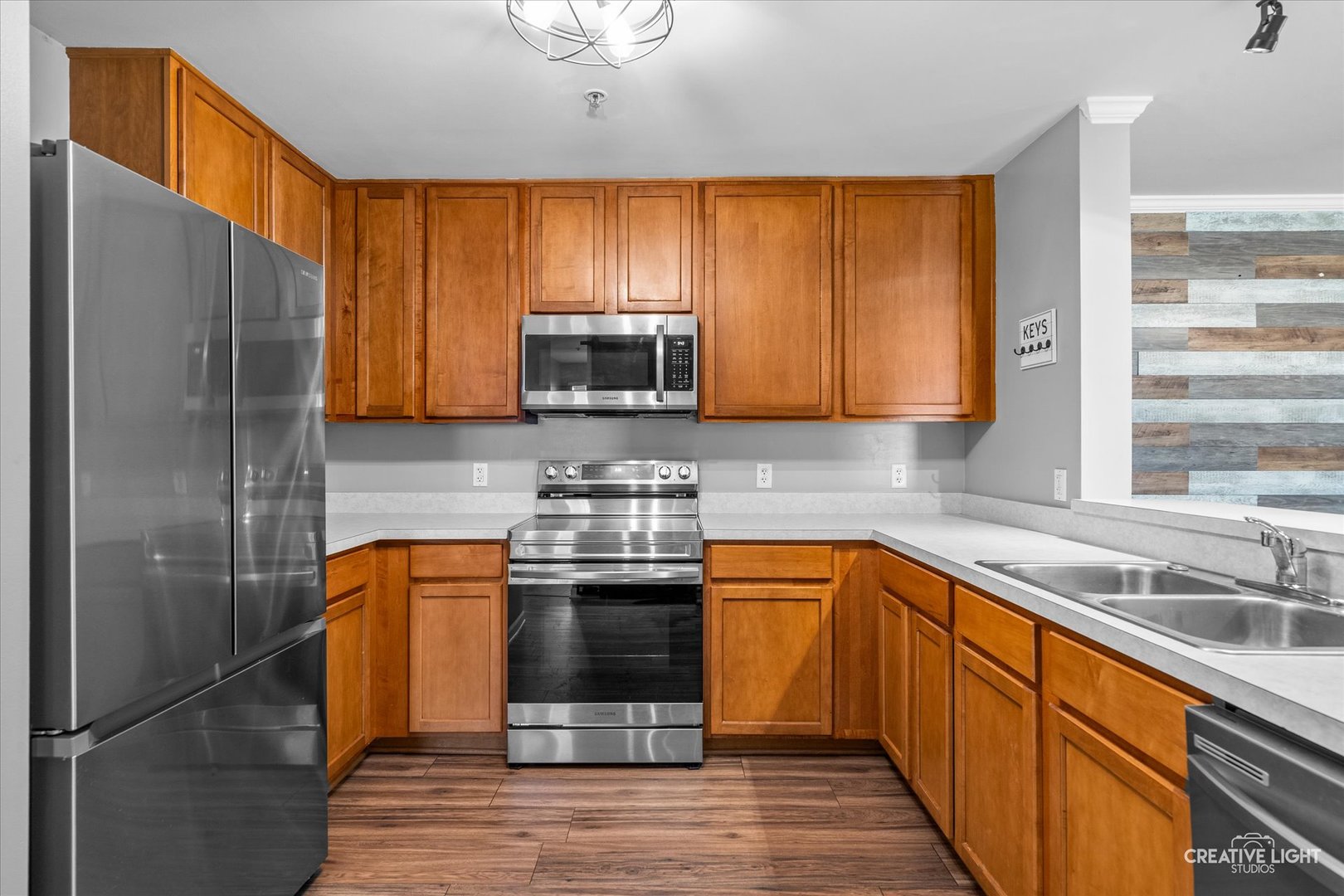 234 Bertram Drive #G, Yorkville, IL 60560