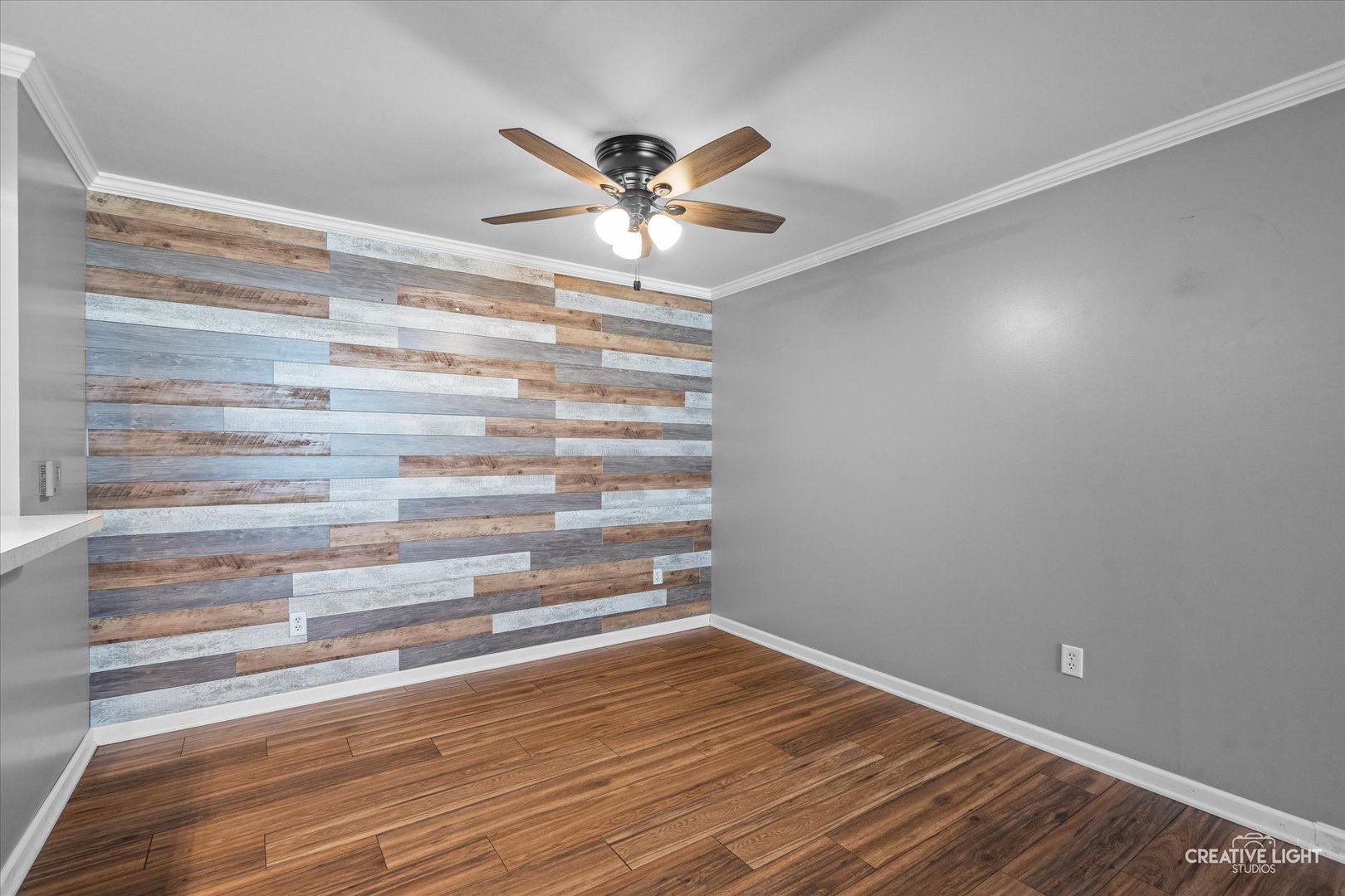 234 Bertram Drive #G, Yorkville, IL 60560