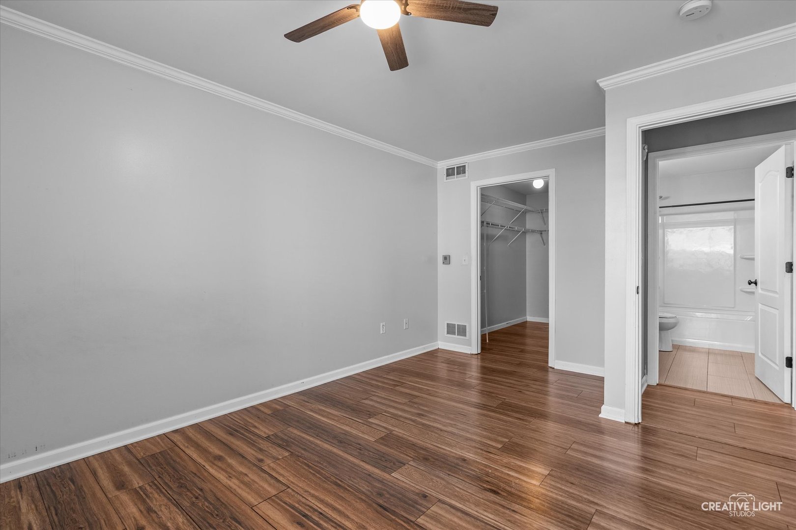 234 Bertram Drive #G, Yorkville, IL 60560