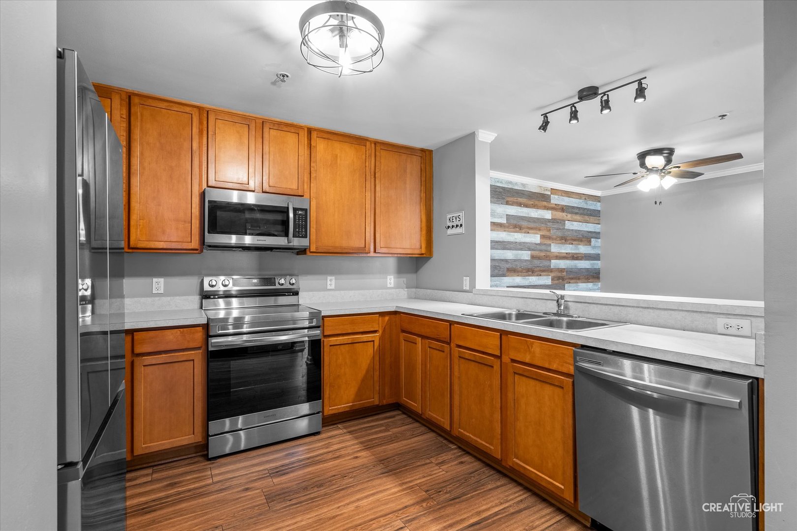 234 Bertram Drive #G, Yorkville, IL 60560