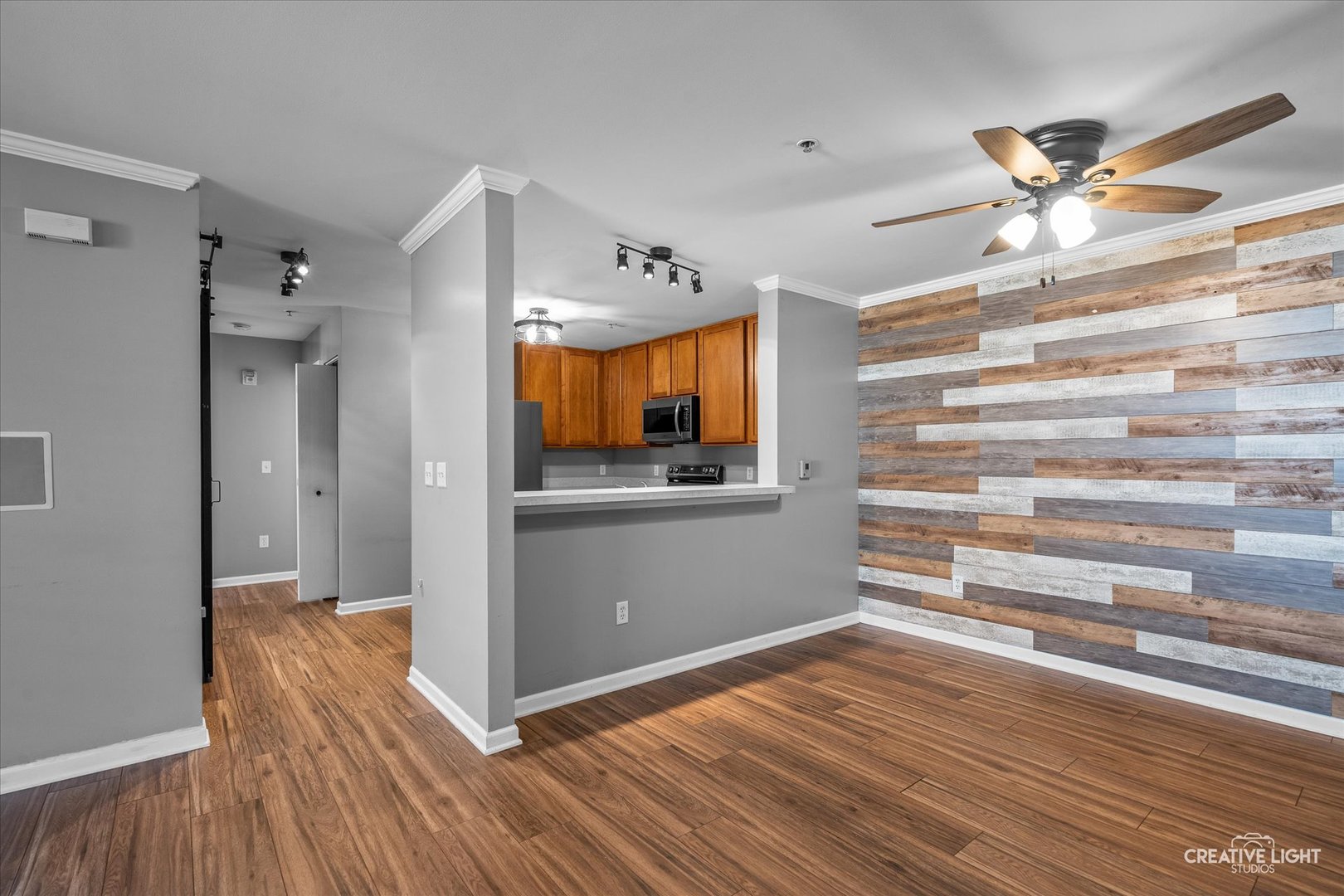 234 Bertram Drive #G, Yorkville, IL 60560