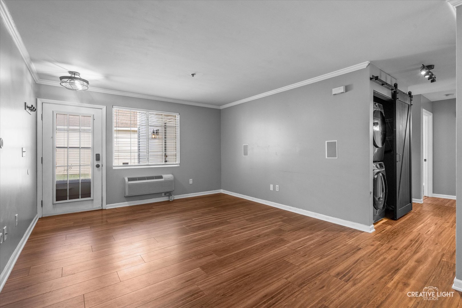 234 Bertram Drive #G, Yorkville, IL 60560