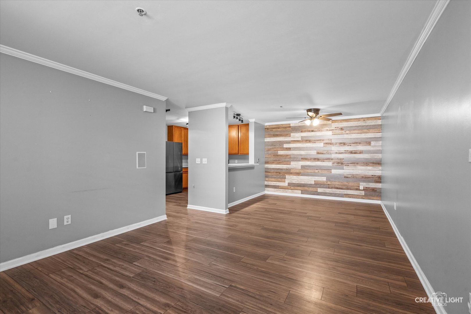 234 Bertram Drive #G, Yorkville, IL 60560