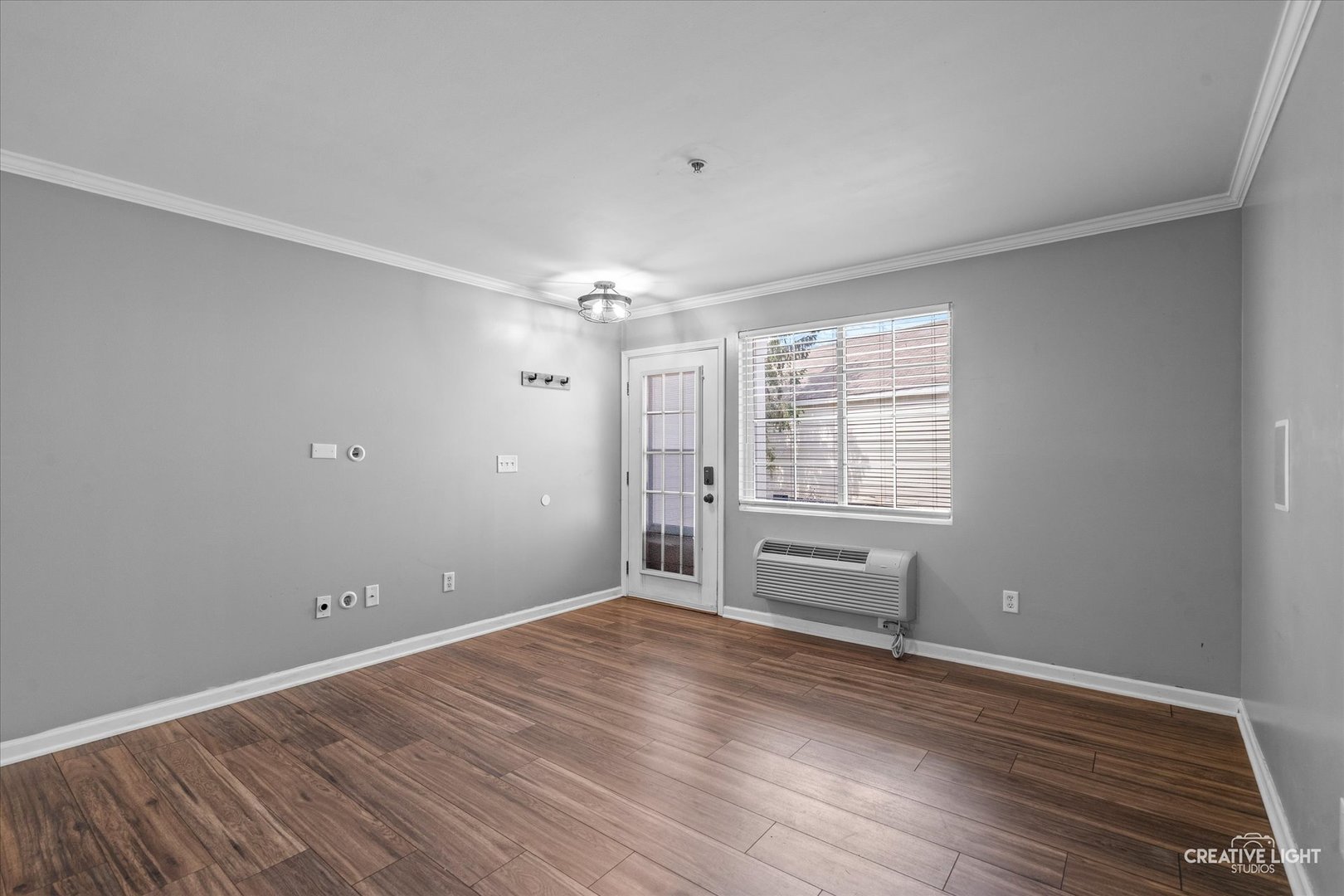234 Bertram Drive #G, Yorkville, IL 60560