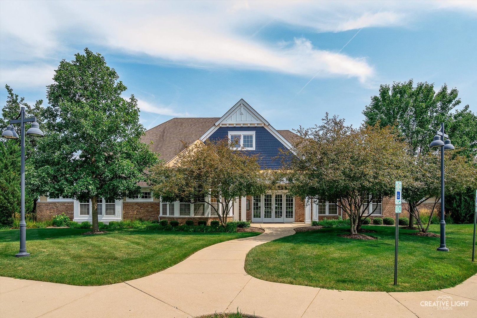 234 Bertram Drive #G, Yorkville, IL 60560