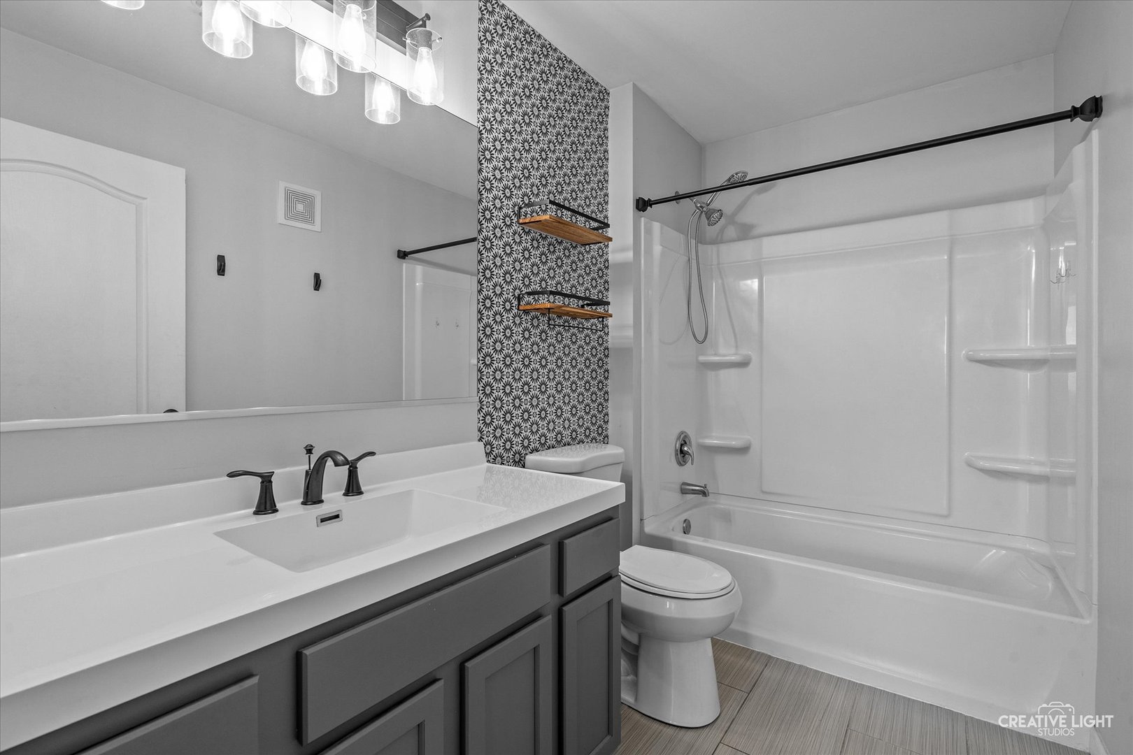 234 Bertram Drive #G, Yorkville, IL 60560