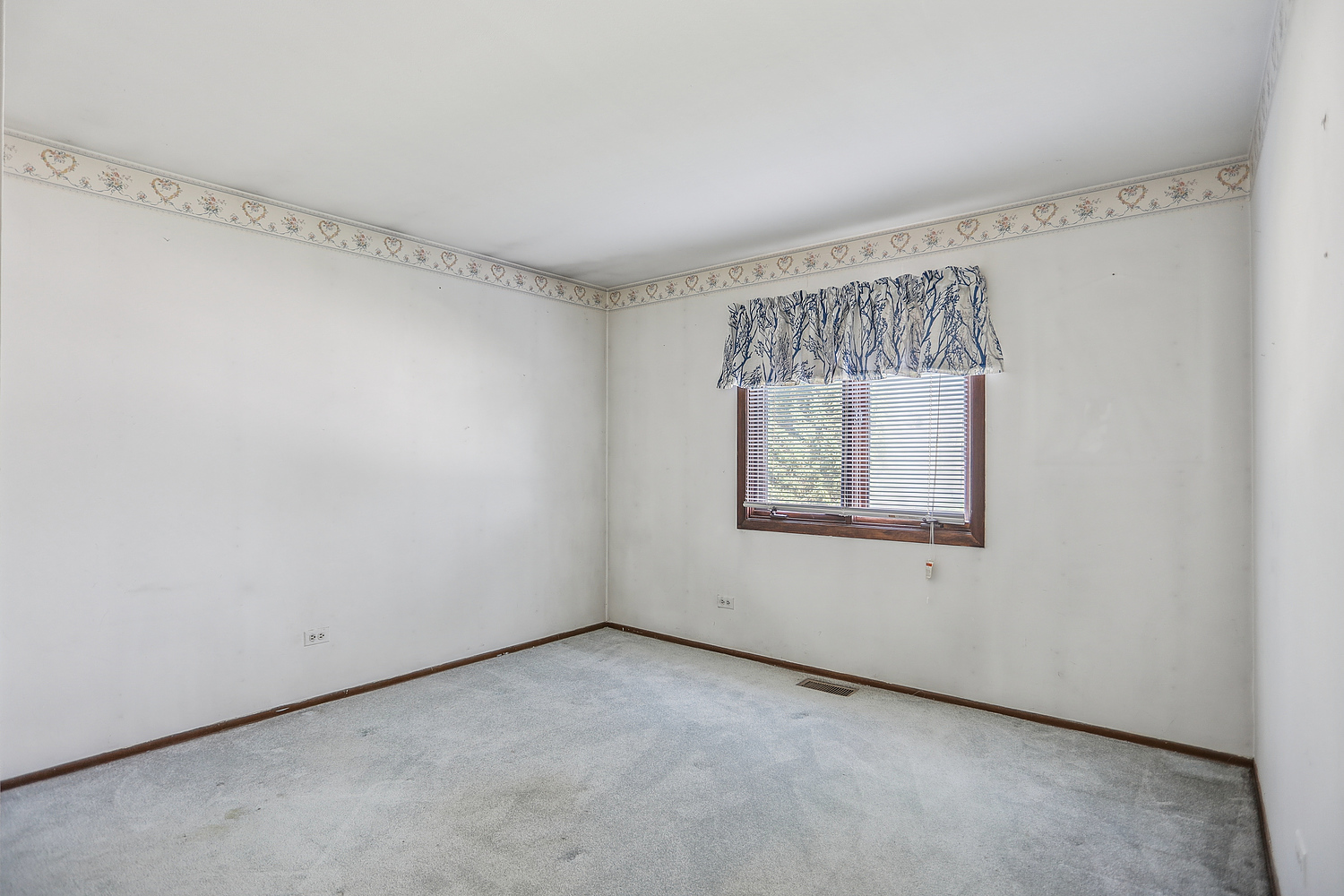 5201 Hawthorne Road, Oak Forest, IL 60452
