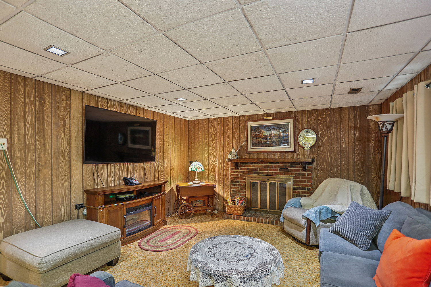 5201 Hawthorne Road, Oak Forest, IL 60452