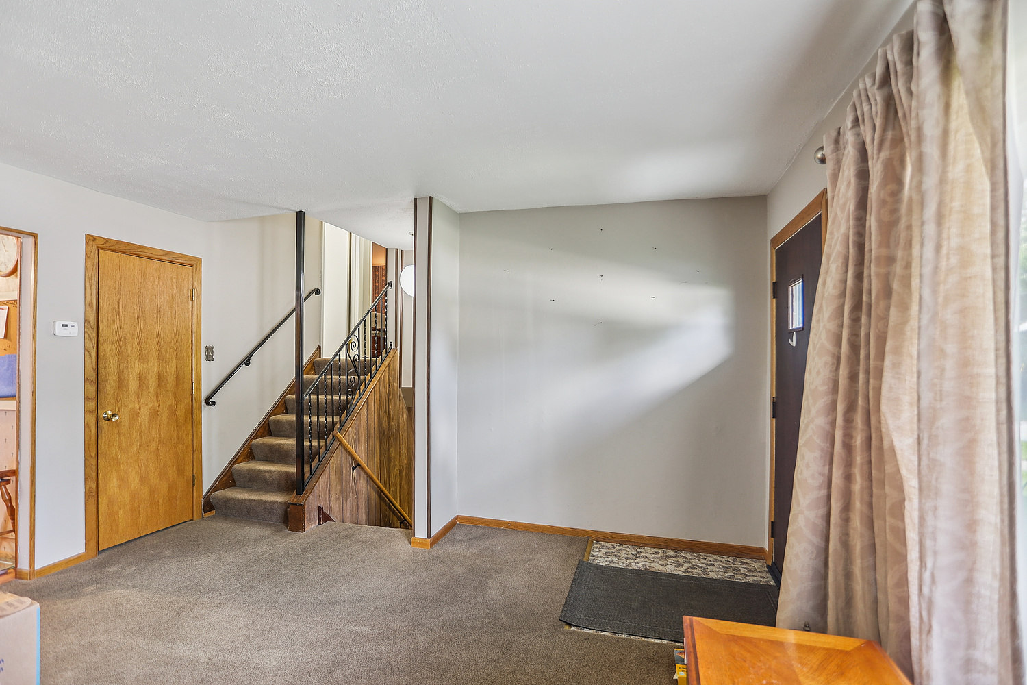 5201 Hawthorne Road, Oak Forest, IL 60452