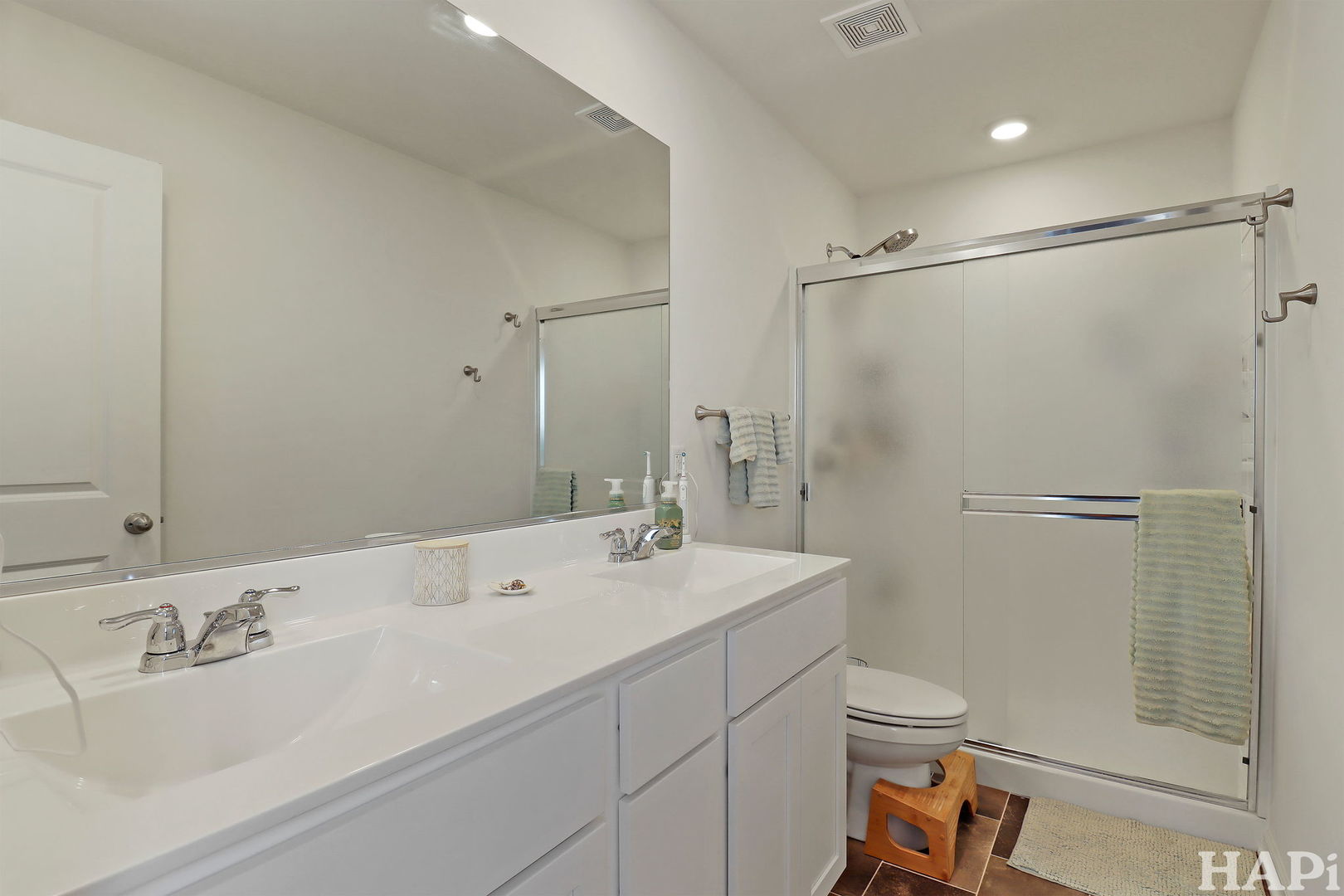 6740 Linden Trail #A, Wonder Lake, IL 60097