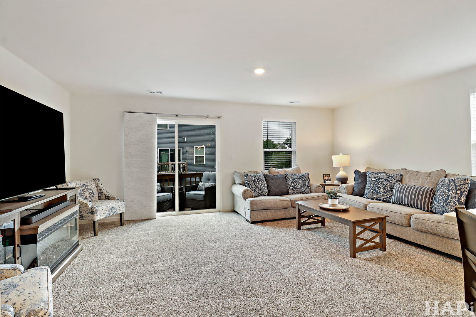 6740 Linden Trail #A, Wonder Lake, IL 60097