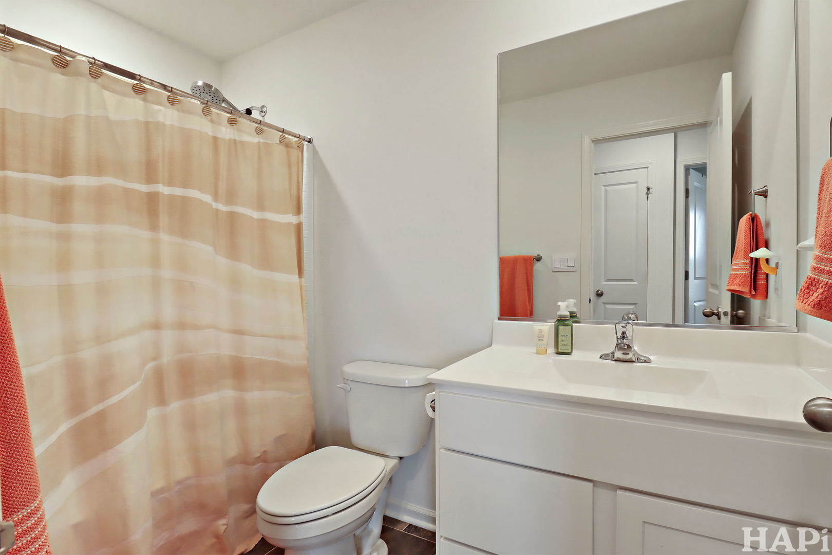 6740 Linden Trail #A, Wonder Lake, IL 60097