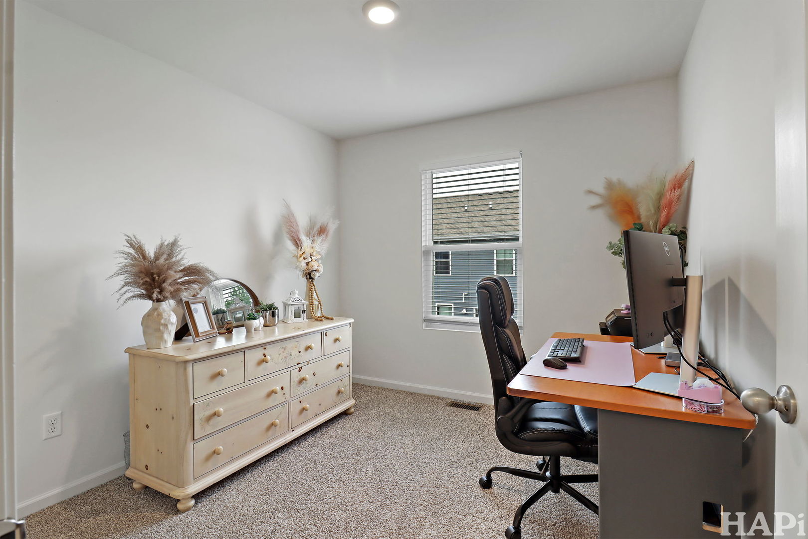 6740 Linden Trail #A, Wonder Lake, IL 60097