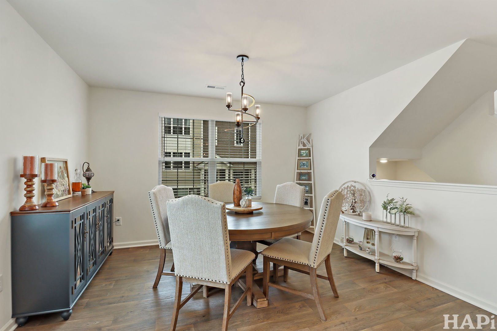 6740 Linden Trail #A, Wonder Lake, IL 60097