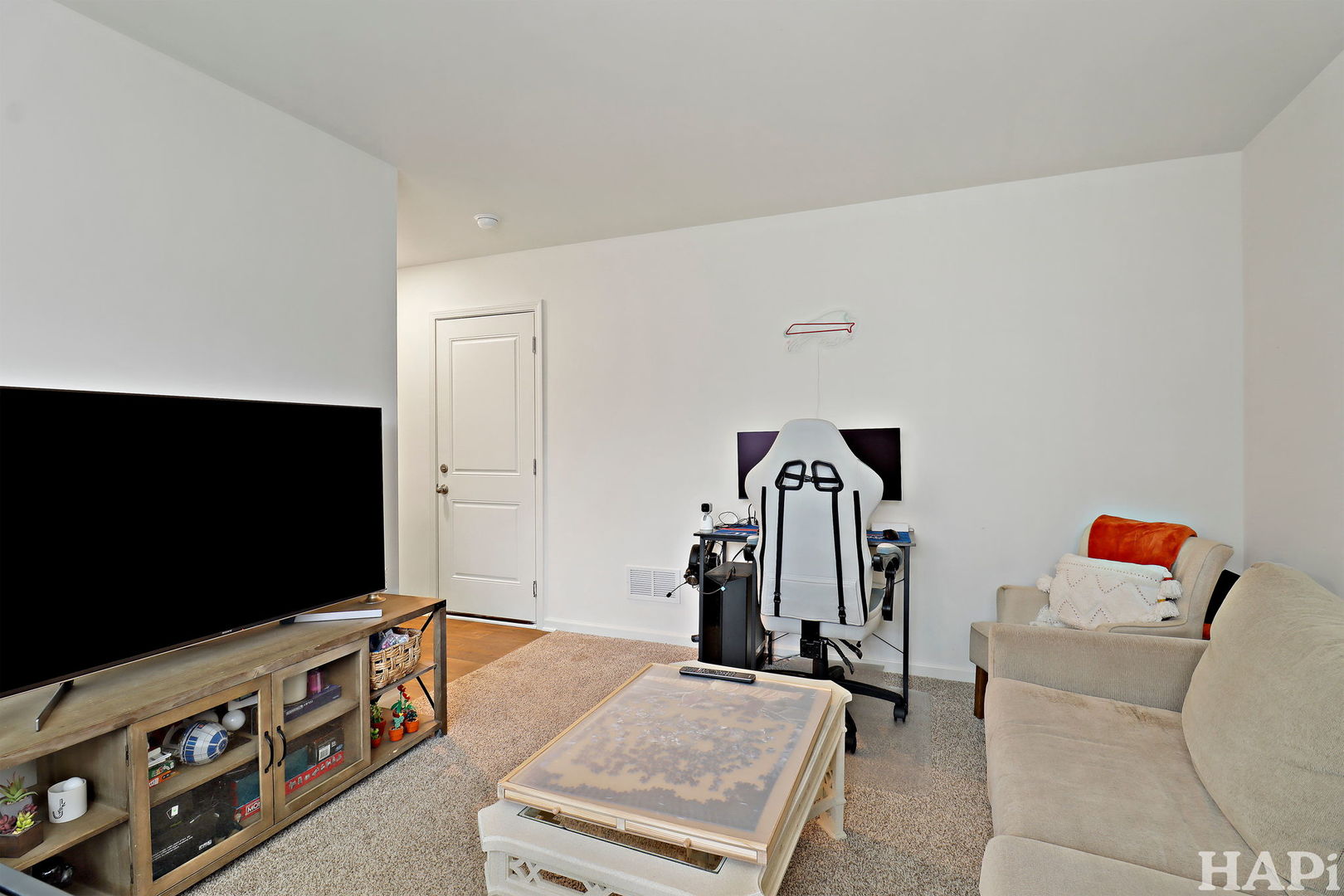 6740 Linden Trail #A, Wonder Lake, IL 60097