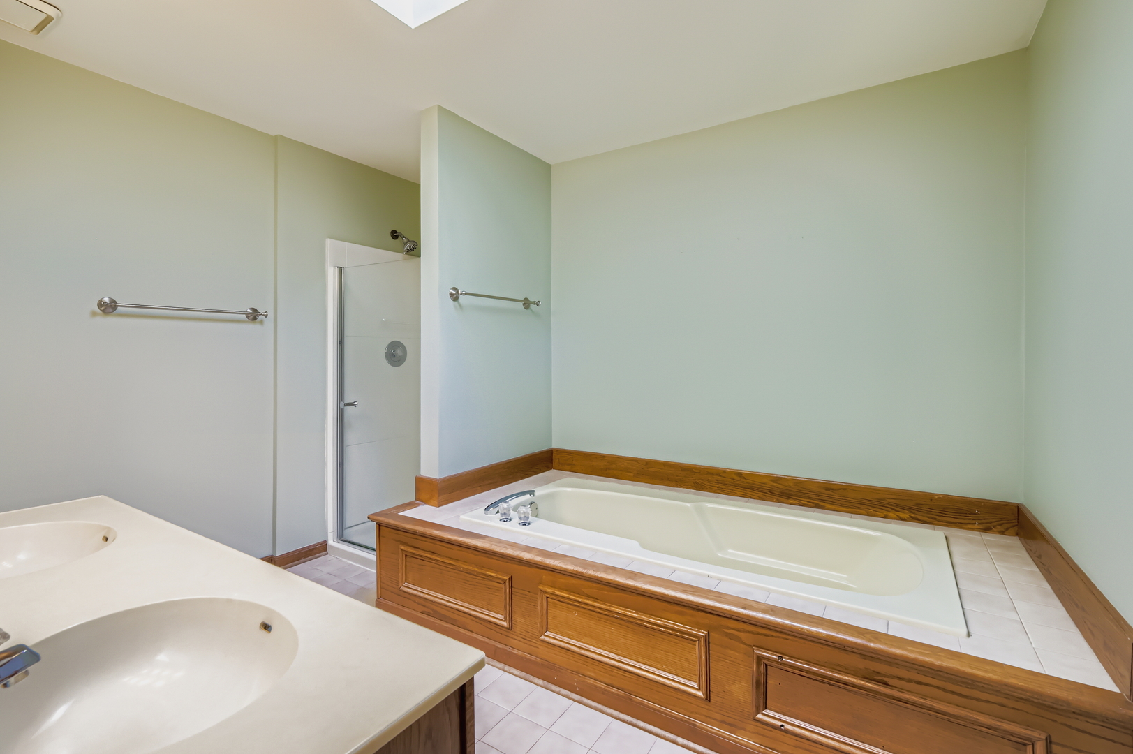 291 Carriage Court, Bolingbrook, IL 60490