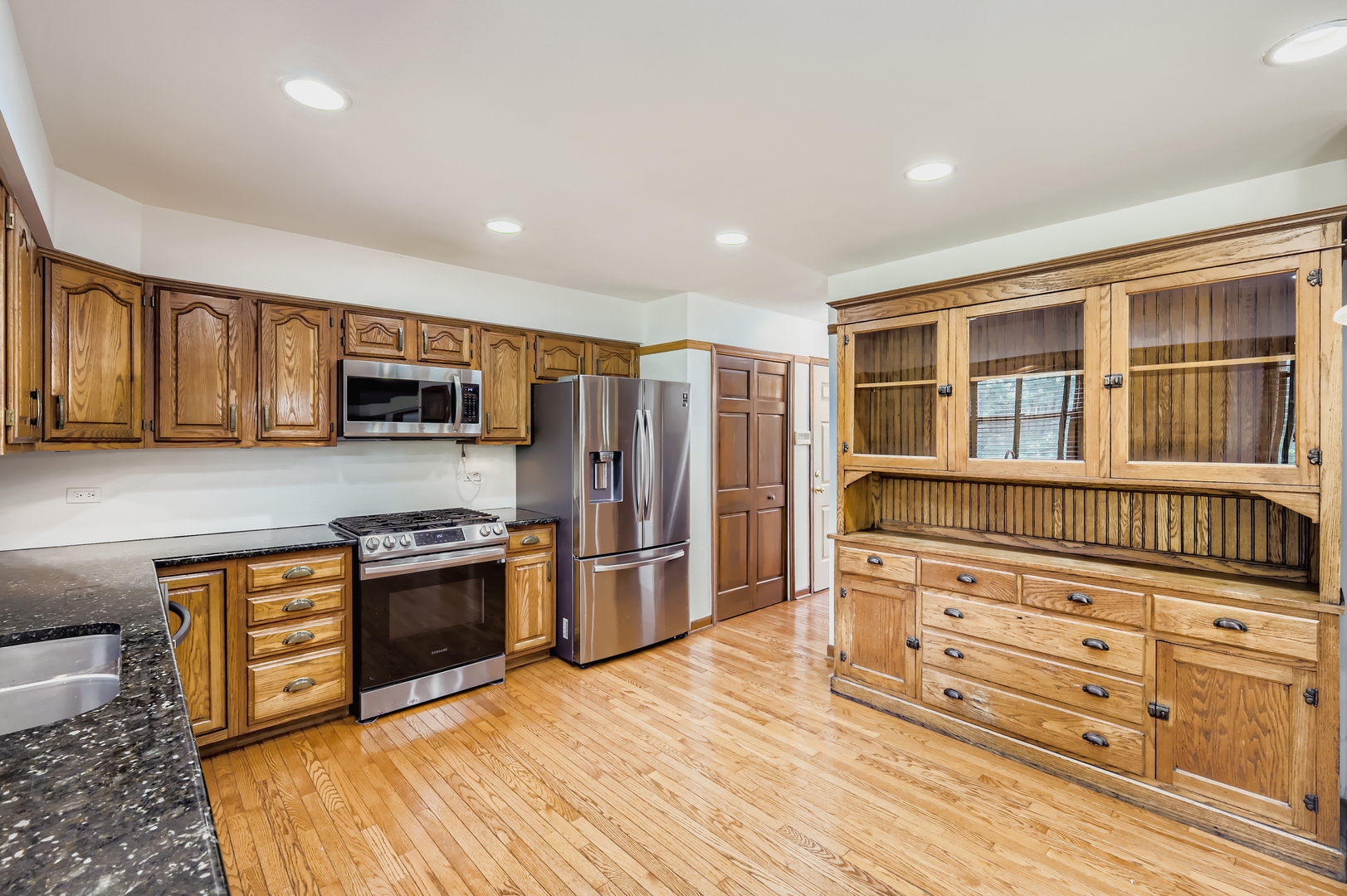 291 Carriage Court, Bolingbrook, IL 60490