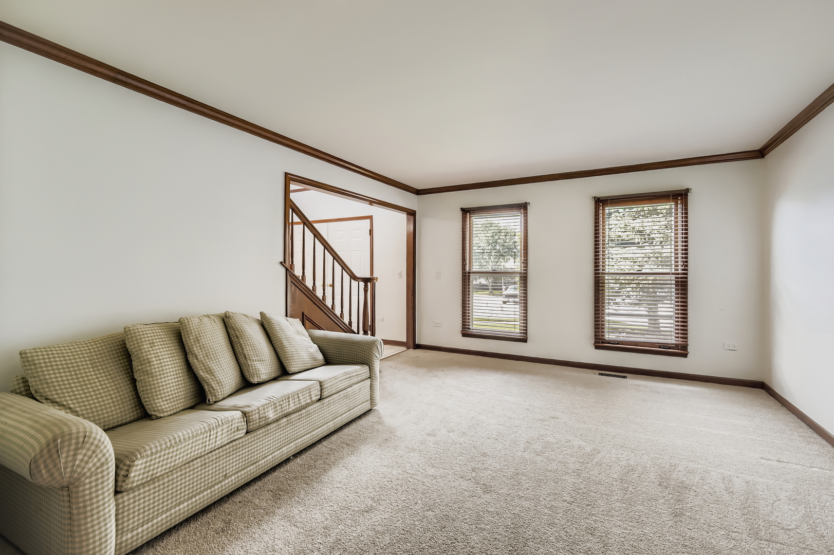 291 Carriage Court, Bolingbrook, IL 60490