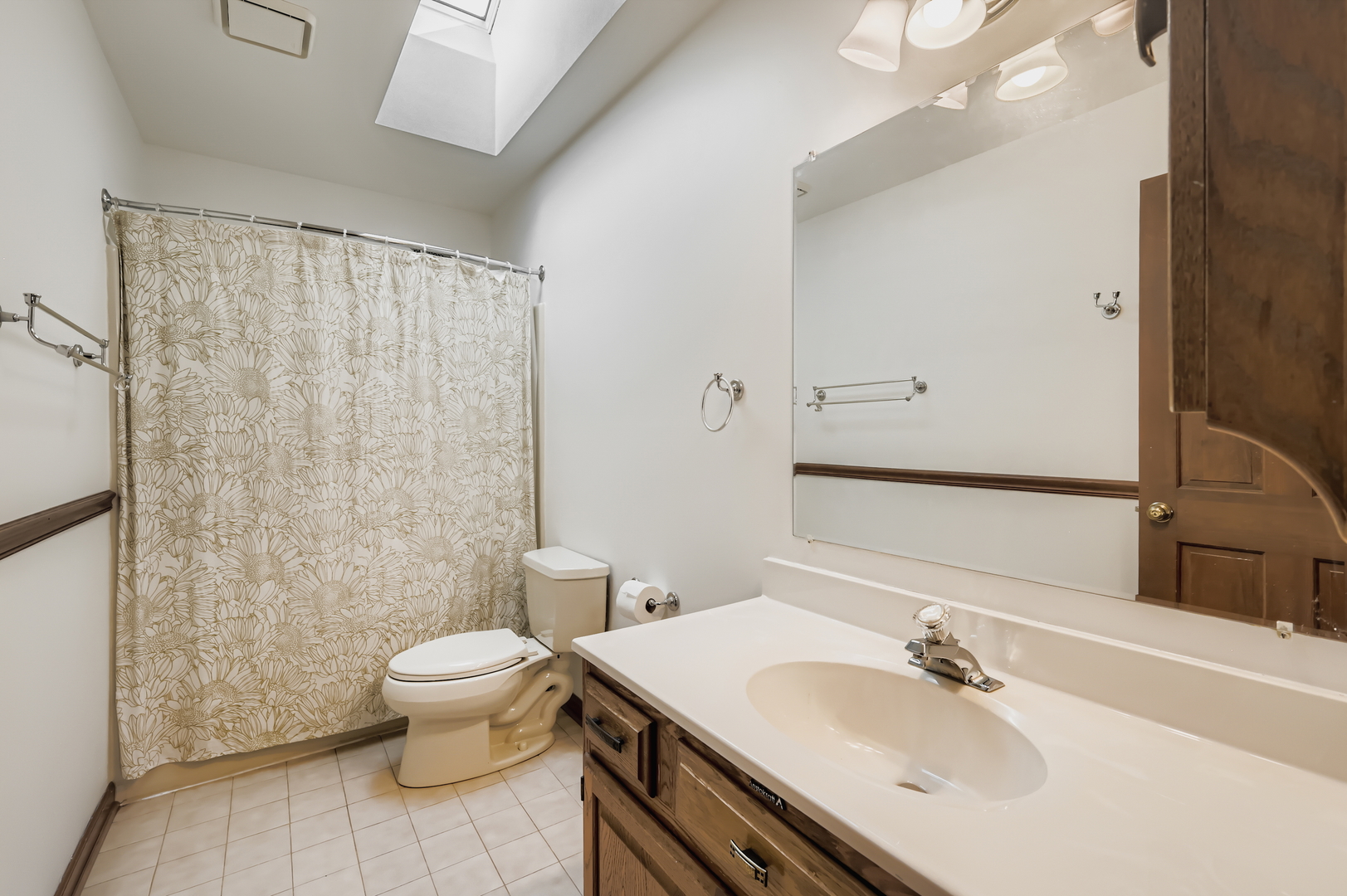 291 Carriage Court, Bolingbrook, IL 60490