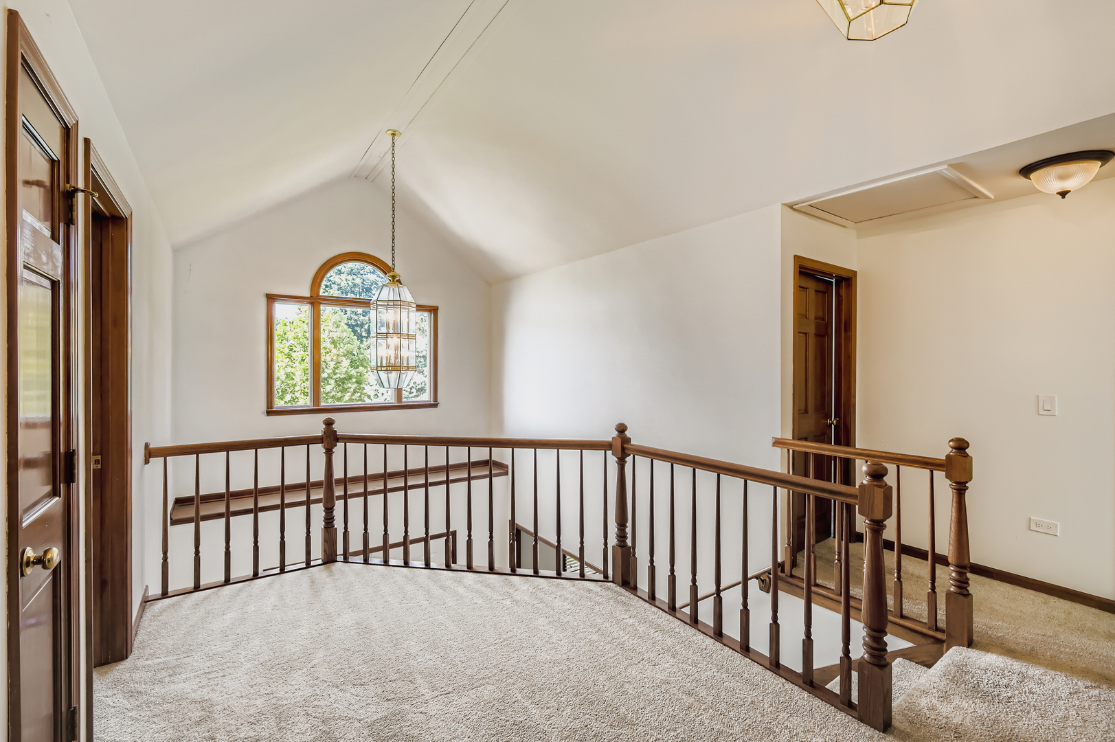 291 Carriage Court, Bolingbrook, IL 60490