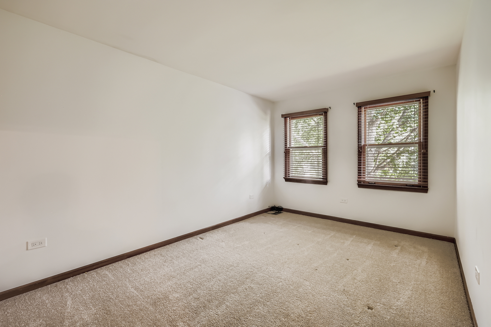 291 Carriage Court, Bolingbrook, IL 60490