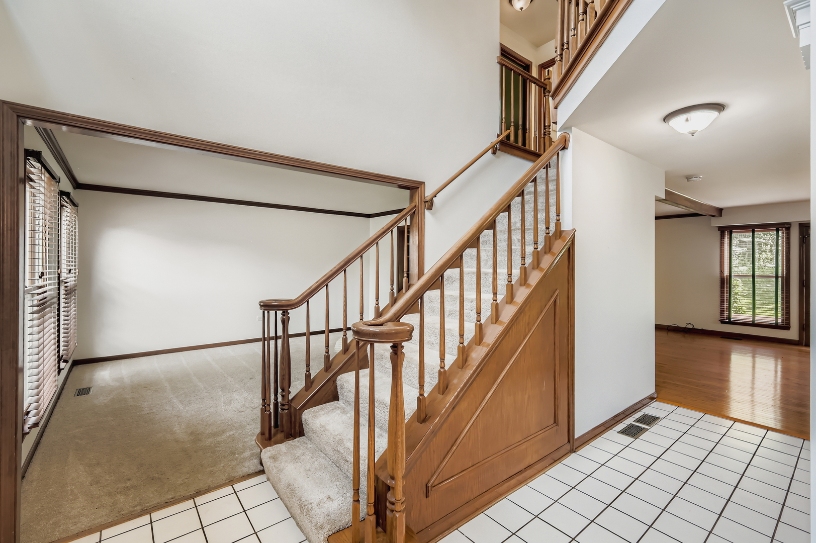291 Carriage Court, Bolingbrook, IL 60490