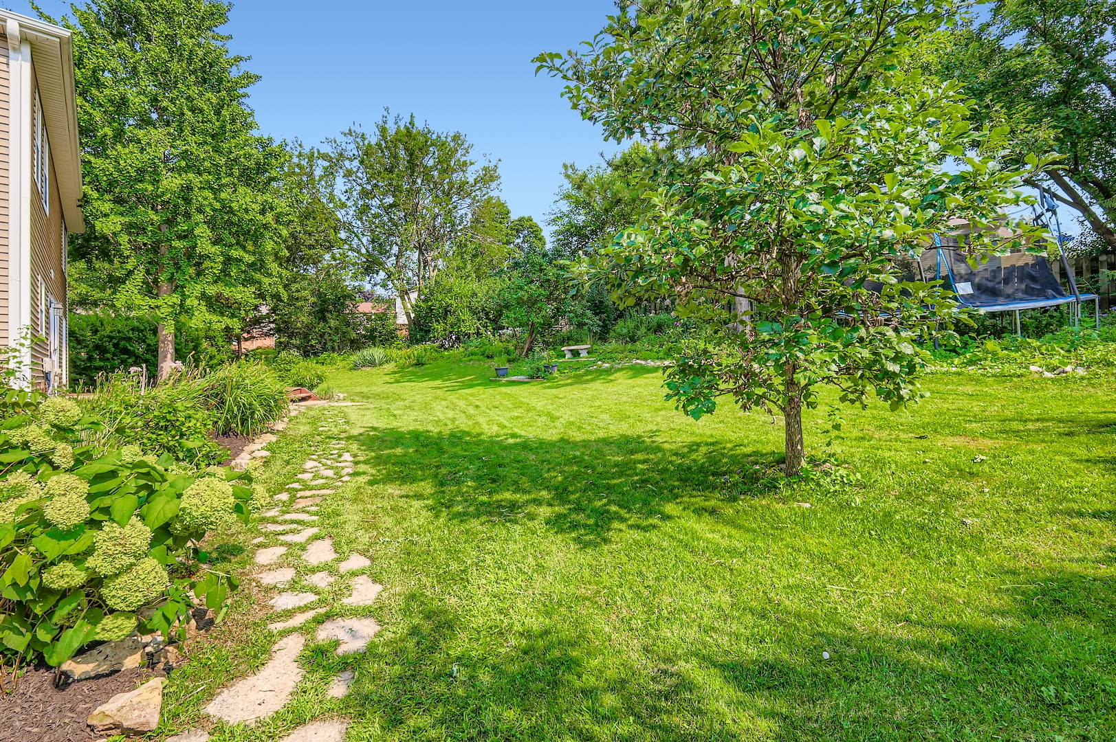291 Carriage Court, Bolingbrook, IL 60490