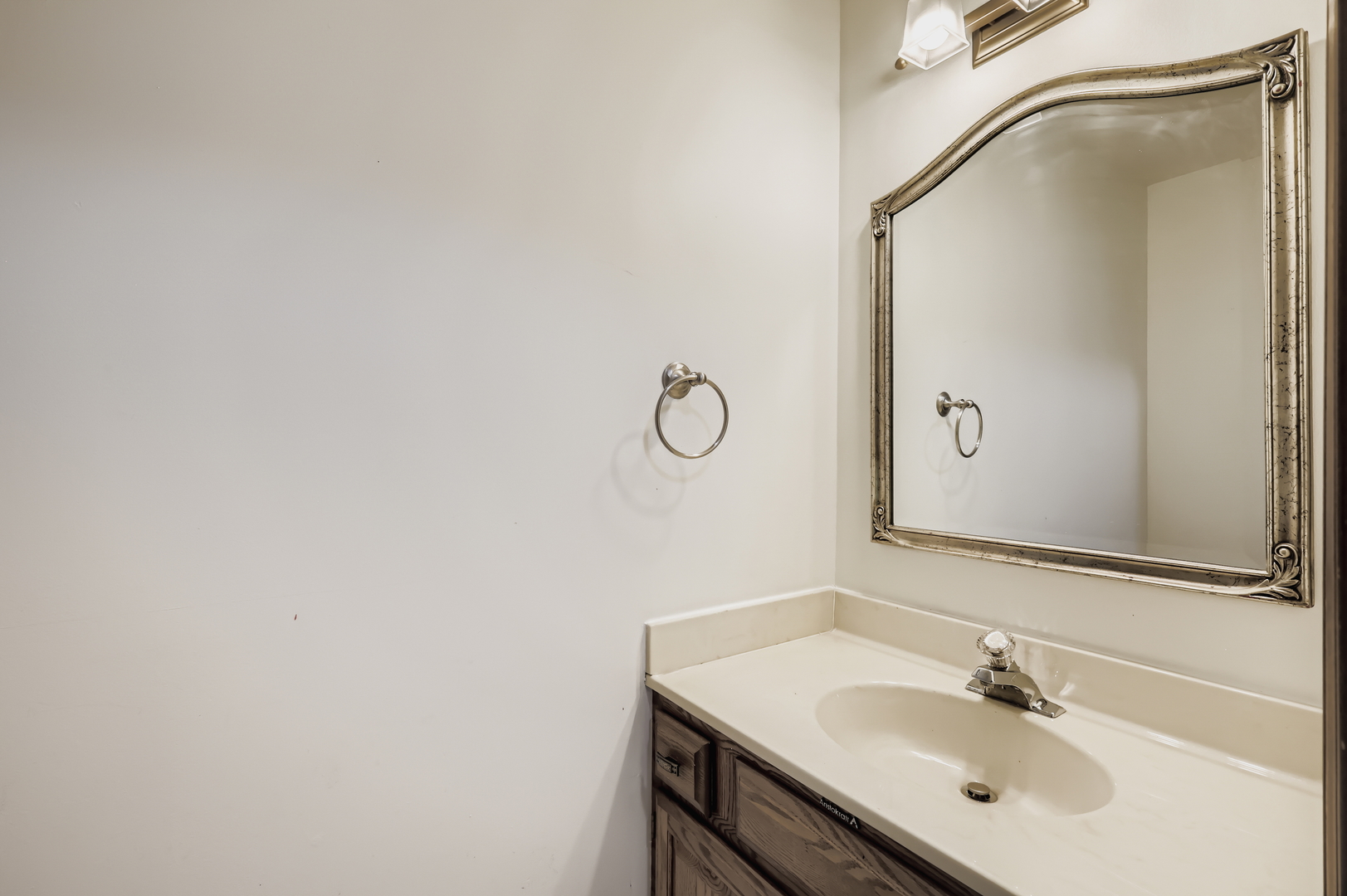 291 Carriage Court, Bolingbrook, IL 60490