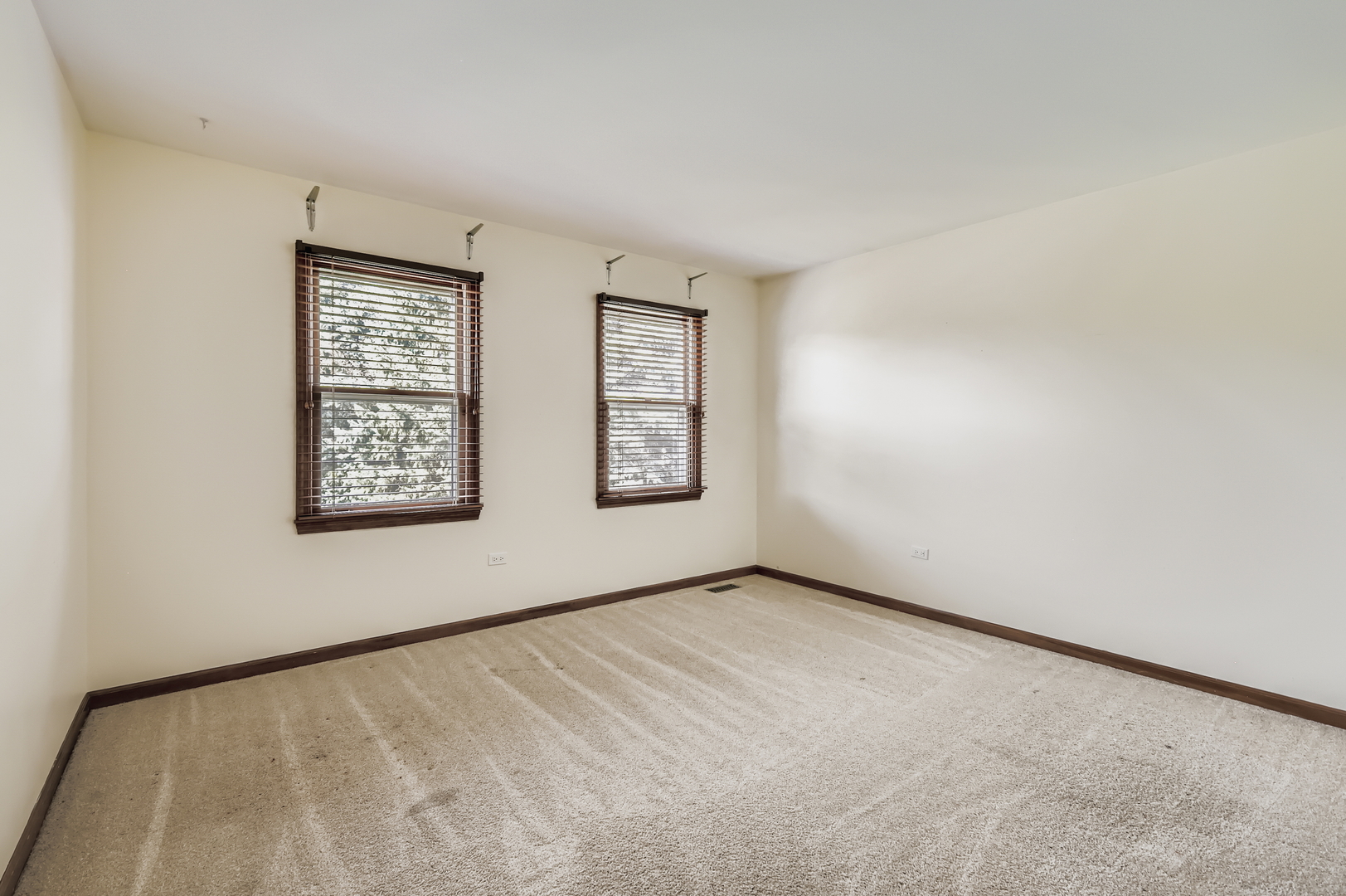 291 Carriage Court, Bolingbrook, IL 60490