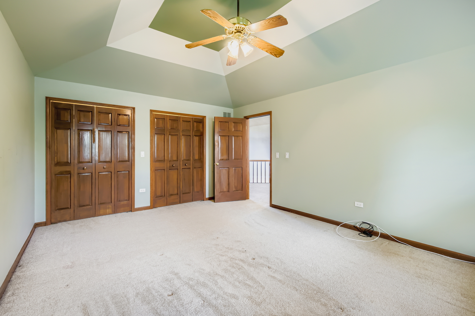 291 Carriage Court, Bolingbrook, IL 60490