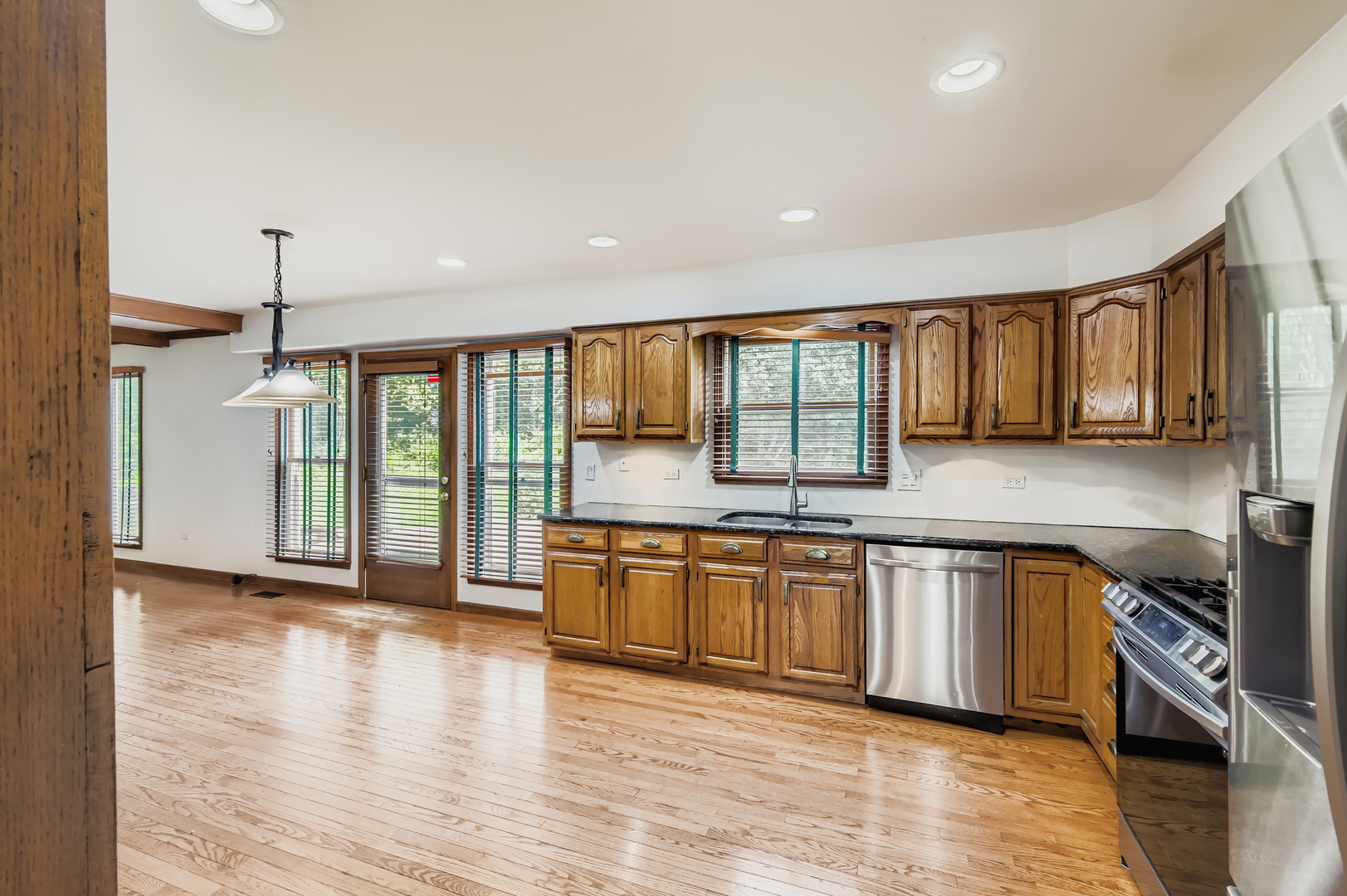 291 Carriage Court, Bolingbrook, IL 60490